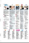 aftenbladet_pluss-20080125_000_00_00_050.pdf