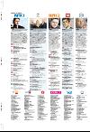 aftenbladet_pluss-20080125_000_00_00_052.pdf
