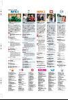 aftenbladet_pluss-20080125_000_00_00_054.pdf