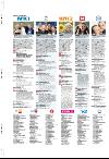 aftenbladet_pluss-20080125_000_00_00_056.pdf