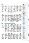 aftenbladet_pluss-20080125_000_00_00_057.pdf