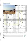 aftenbladet_pluss-20080125_000_00_00_058.pdf