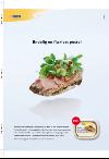 aftenbladet_pluss-20080125_000_00_00_060.pdf