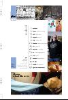 aftenbladet_pluss-20080201_000_00_00_002.pdf