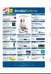 aftenbladet_pluss-20080201_000_00_00_005.pdf