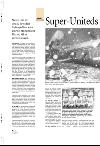 aftenbladet_pluss-20080201_000_00_00_006.pdf