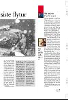 aftenbladet_pluss-20080201_000_00_00_007.pdf