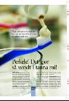 aftenbladet_pluss-20080201_000_00_00_009.pdf