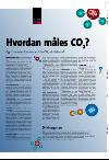 aftenbladet_pluss-20080201_000_00_00_011.pdf