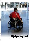 aftenbladet_pluss-20080201_000_00_00_012.pdf