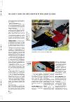 aftenbladet_pluss-20080201_000_00_00_016.pdf