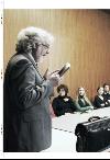aftenbladet_pluss-20080201_000_00_00_020.pdf