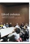 aftenbladet_pluss-20080201_000_00_00_021.pdf