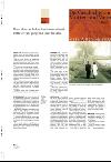 aftenbladet_pluss-20080201_000_00_00_022.pdf