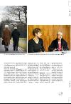 aftenbladet_pluss-20080201_000_00_00_023.pdf