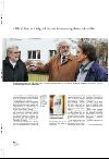 aftenbladet_pluss-20080201_000_00_00_024.pdf