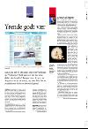 aftenbladet_pluss-20080201_000_00_00_025.pdf