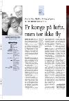 aftenbladet_pluss-20080201_000_00_00_026.pdf