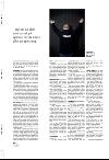 aftenbladet_pluss-20080201_000_00_00_028.pdf