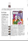 aftenbladet_pluss-20080201_000_00_00_029.pdf