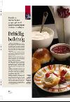 aftenbladet_pluss-20080201_000_00_00_030.pdf