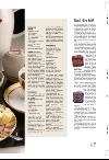 aftenbladet_pluss-20080201_000_00_00_031.pdf