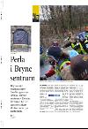 aftenbladet_pluss-20080201_000_00_00_032.pdf