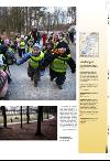 aftenbladet_pluss-20080201_000_00_00_033.pdf