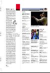 aftenbladet_pluss-20080201_000_00_00_034.pdf