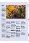 aftenbladet_pluss-20080201_000_00_00_035.pdf