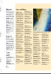 aftenbladet_pluss-20080201_000_00_00_036.pdf