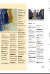 aftenbladet_pluss-20080201_000_00_00_037.pdf