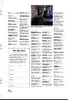 aftenbladet_pluss-20080201_000_00_00_038.pdf