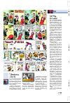 aftenbladet_pluss-20080201_000_00_00_039.pdf