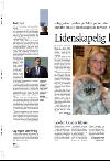 aftenbladet_pluss-20080201_000_00_00_040.pdf
