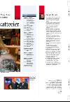 aftenbladet_pluss-20080201_000_00_00_041.pdf