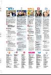aftenbladet_pluss-20080201_000_00_00_042.pdf