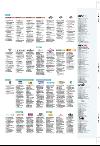 aftenbladet_pluss-20080201_000_00_00_043.pdf