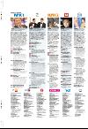 aftenbladet_pluss-20080201_000_00_00_044.pdf