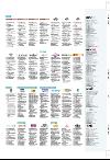 aftenbladet_pluss-20080201_000_00_00_045.pdf
