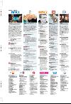aftenbladet_pluss-20080201_000_00_00_046.pdf