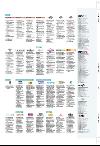 aftenbladet_pluss-20080201_000_00_00_047.pdf