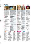 aftenbladet_pluss-20080201_000_00_00_048.pdf