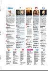 aftenbladet_pluss-20080201_000_00_00_050.pdf