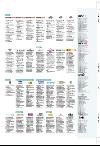 aftenbladet_pluss-20080201_000_00_00_051.pdf