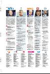aftenbladet_pluss-20080201_000_00_00_052.pdf