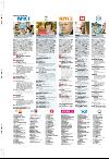aftenbladet_pluss-20080201_000_00_00_054.pdf