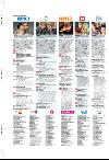 aftenbladet_pluss-20080201_000_00_00_056.pdf