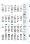 aftenbladet_pluss-20080201_000_00_00_057.pdf