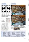 aftenbladet_pluss-20080201_000_00_00_059.pdf